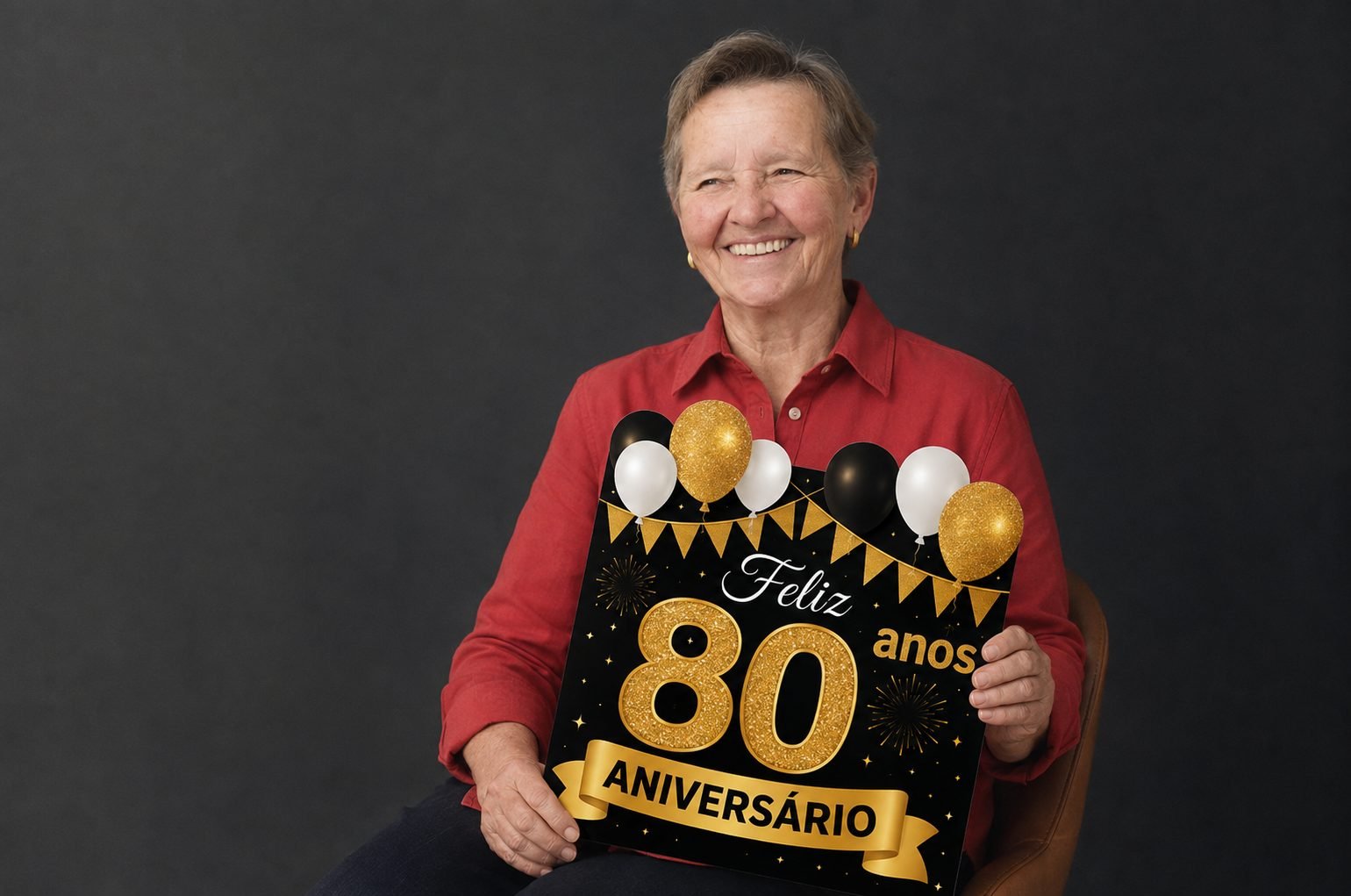 Maria Isaura